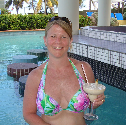 Ann Kenney Photo 15