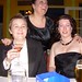 Colleen Healy Photo 34