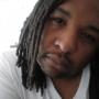 James Brooks Photo 4