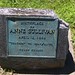 Anne Sullivan Photo 30