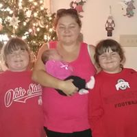 Tonya Horn Photo 21