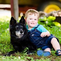 Stephanie Wasserman Photo 13 Stephanie Wasserman Photo 13