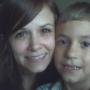 Tammy Copeland Photo 28