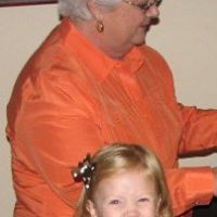 Linda Weber Photo 38