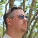 Robert Capps Photo 20