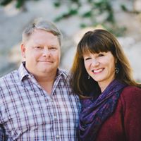 Sarah Jorgensen Photo 6