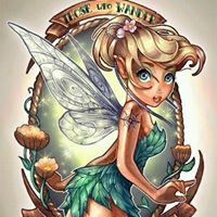 Derrick Cook Photo 15