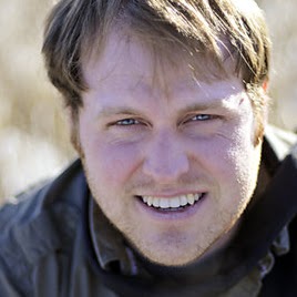 Jay Swanson Photo 21