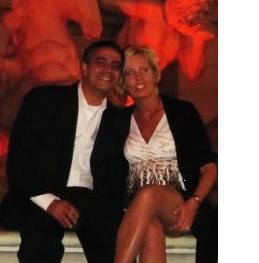 Carrie Walden Photo 26