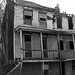 William Speck Photo 8