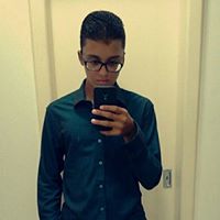 Samuel Carpenter Photo 24