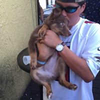 Alex Chung Photo 25 Alex Chung Photo 25