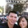 Alexandra Aguirre Photo 31