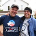 Steven Yoder Photo 15