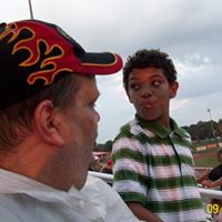 John Upton Photo 48 John Upton Photo 48