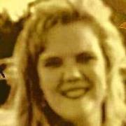 Elizabeth Kennedy Photo 33