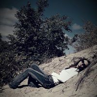Rae Meyers Photo 3