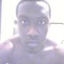 Darrin Robinson Photo 10