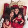 Elizabeth Restrepo Photo 25