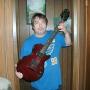 Roger Griggs Photo 10