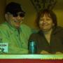 Debra Wolf Photo 50
