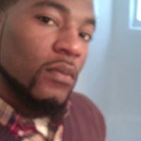 Eugene Turner Photo 16