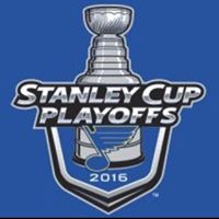 Jeffrey Daugherty Photo 7