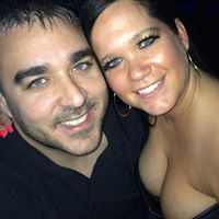 Adrian Chapman Photo 5