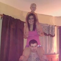 Timothy Bruce Photo 16