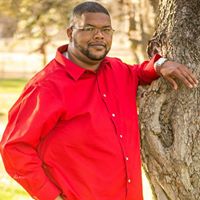 Aaron Burks Photo 24