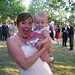 Cynthia Giles Photo 23
