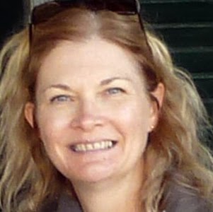 Helene Brown Photo 8