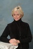 Cindy Daniel Photo 9