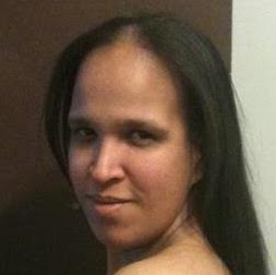 Elizabeth Irizarry Photo 8