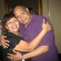 Angela Cano Photo 16