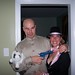 Kelly Ernst Photo 34