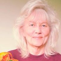 Carol Yoder Photo 12