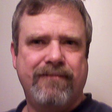 Brian Ashe Photo 39 Brian Ashe Photo 39