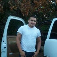 David Maldonado Photo 20