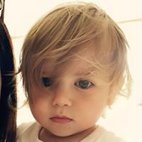 Samantha Field Photo 29