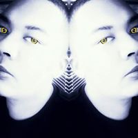 Ricky Montgomery Photo 14