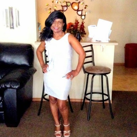 Sherry Davis Photo 41