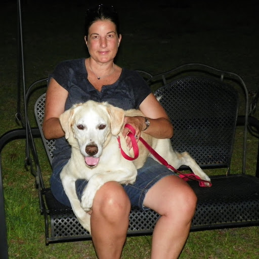 Kathy Webb Photo 23