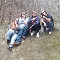 Renea Copeland Photo 3