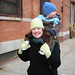 Joseph Karas Photo 24
