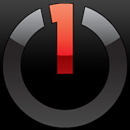 Robert Simmons Photo 15