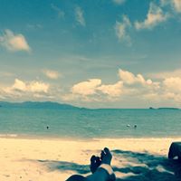 Theresa Giese Photo 3