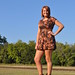 Danielle Robison Photo 12