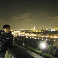 Won Shin Photo 31 Won Shin Photo 31