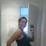 Christina Crow Photo 21